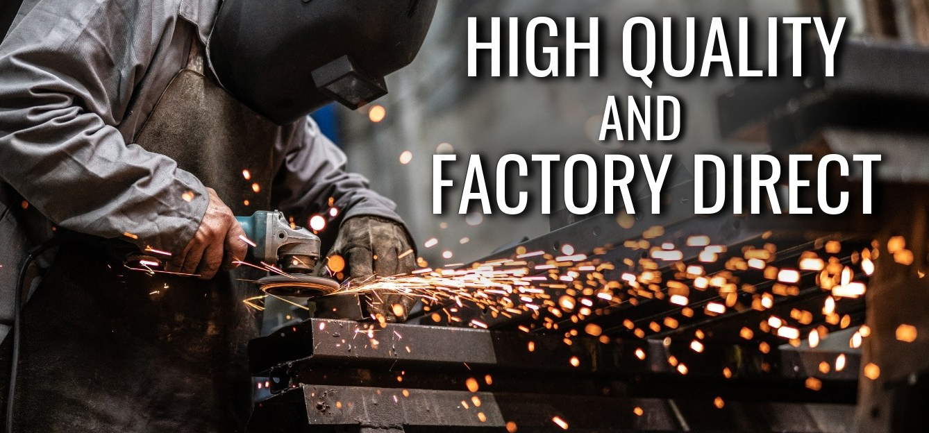 Work Wear Collection